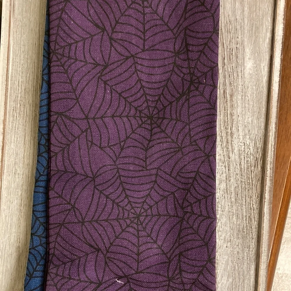 Cynthia Rowley nwt cynthia